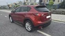Mazda CX 5 2.0 AT 2015 - Cần bán xe Mazda CX 5 2.0 AT 2015, màu đỏ, 439tr