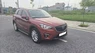 Mazda CX 5 2.0 AT 2015 - Cần bán xe Mazda CX 5 2.0 AT 2015, màu đỏ, 439tr