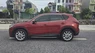 Mazda CX 5 2.0 AT 2015 - Cần bán xe Mazda CX 5 2.0 AT 2015, màu đỏ, 439tr