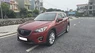 Mazda CX 5 2.0 AT 2015 - Cần bán xe Mazda CX 5 2.0 AT 2015, màu đỏ, 439tr