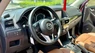 Mazda CX 5 2.0 AT 2015 - Cần bán xe Mazda CX 5 2.0 AT 2015, màu đỏ, 439tr