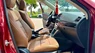 Mazda CX 5 2.0 AT 2015 - Cần bán xe Mazda CX 5 2.0 AT 2015, màu đỏ, 439tr