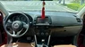 Mazda CX 5 2.0 AT 2015 - Cần bán xe Mazda CX 5 2.0 AT 2015, màu đỏ, 439tr